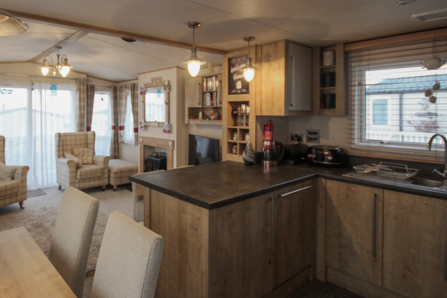 Allhallows ABI Westwood 2017 for sale