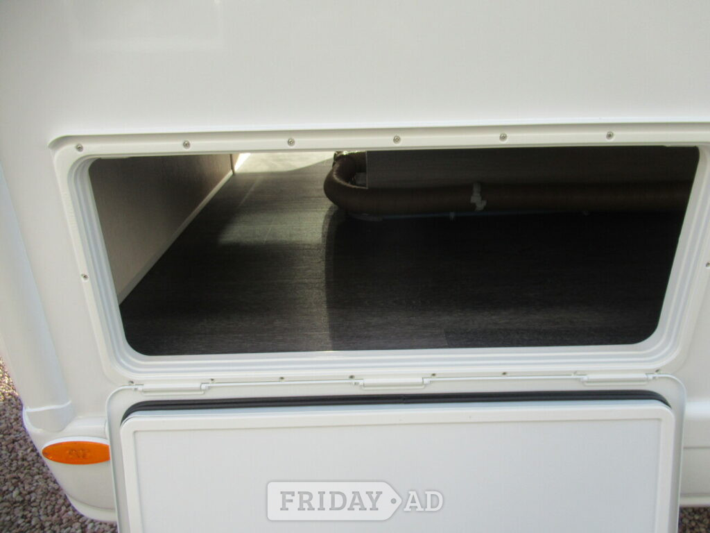 Auto-Trail F-Line F72 2026 for sale - Motorhomes & Caravans in Whitchurch