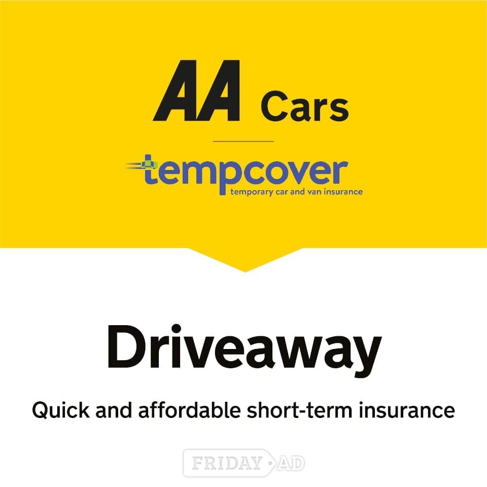 Ford Ka Devizes