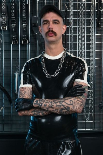 UKTopDomFetish