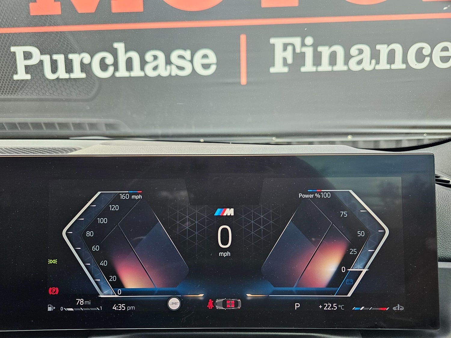 [ berth ]BMW 2 Series