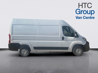 Fiat Ducato 2026