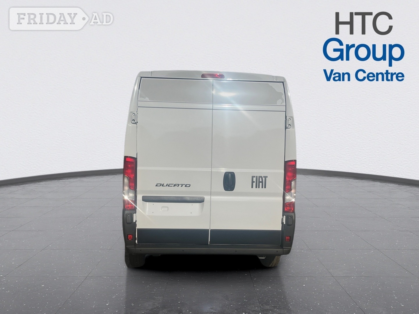 [ berth ]Fiat Ducato