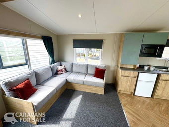 Victory Lifestyle 2024 for sale