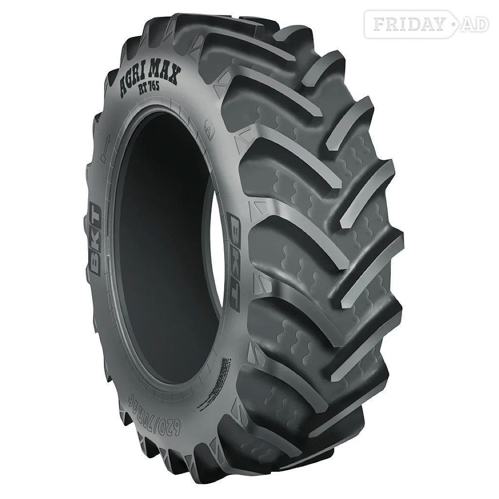 Miscellaneous 280/70r20 in Norwich