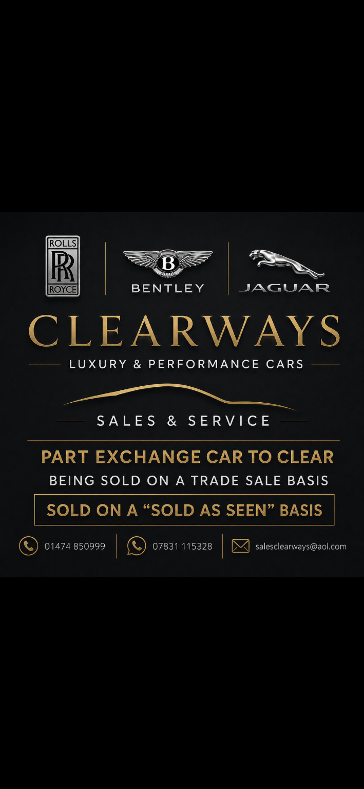 Mercedes-Benz E Class 2011 in Sevenoaks