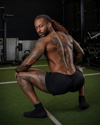 BigBoyDerek