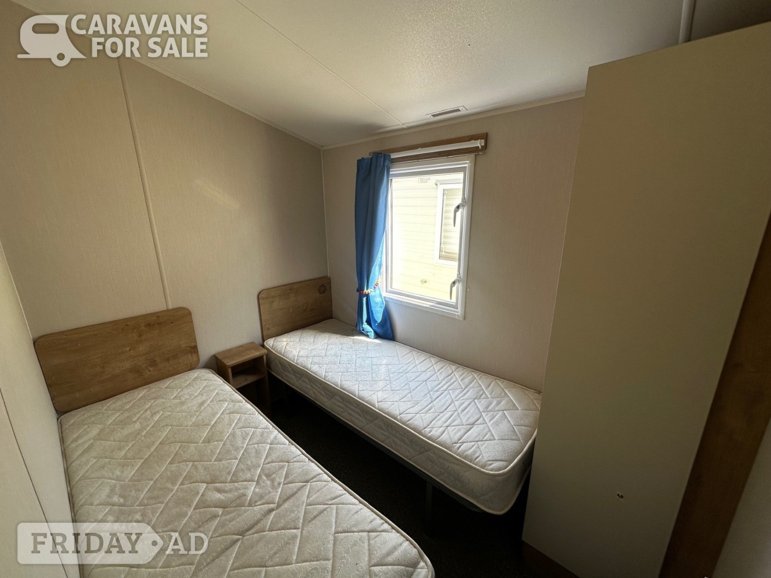 Willerby Coastal  for sale - Holiday Homes