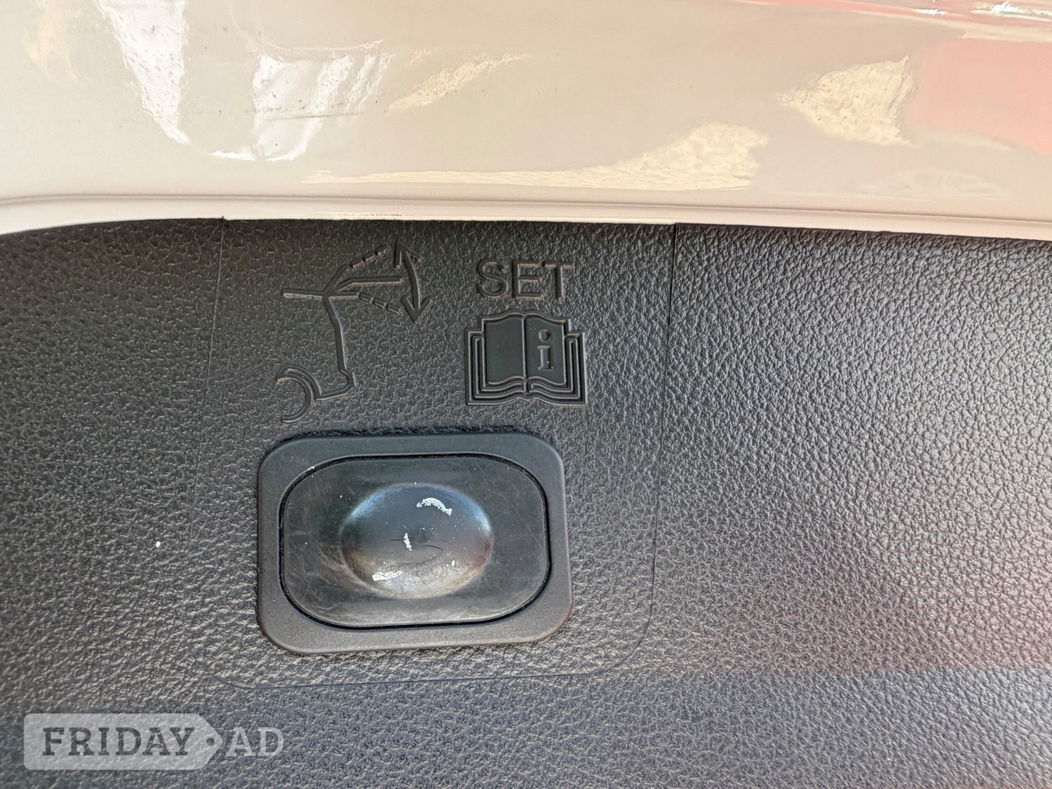 Ford Kuga 2016 - Cars in Ventnor