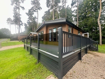 Atlas Debonair 2025 for sale