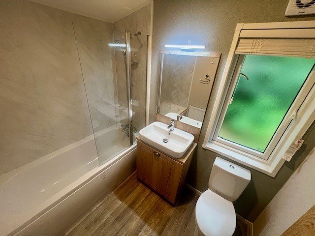 Atlas Debonair 2025 for sale - Holiday Homes
