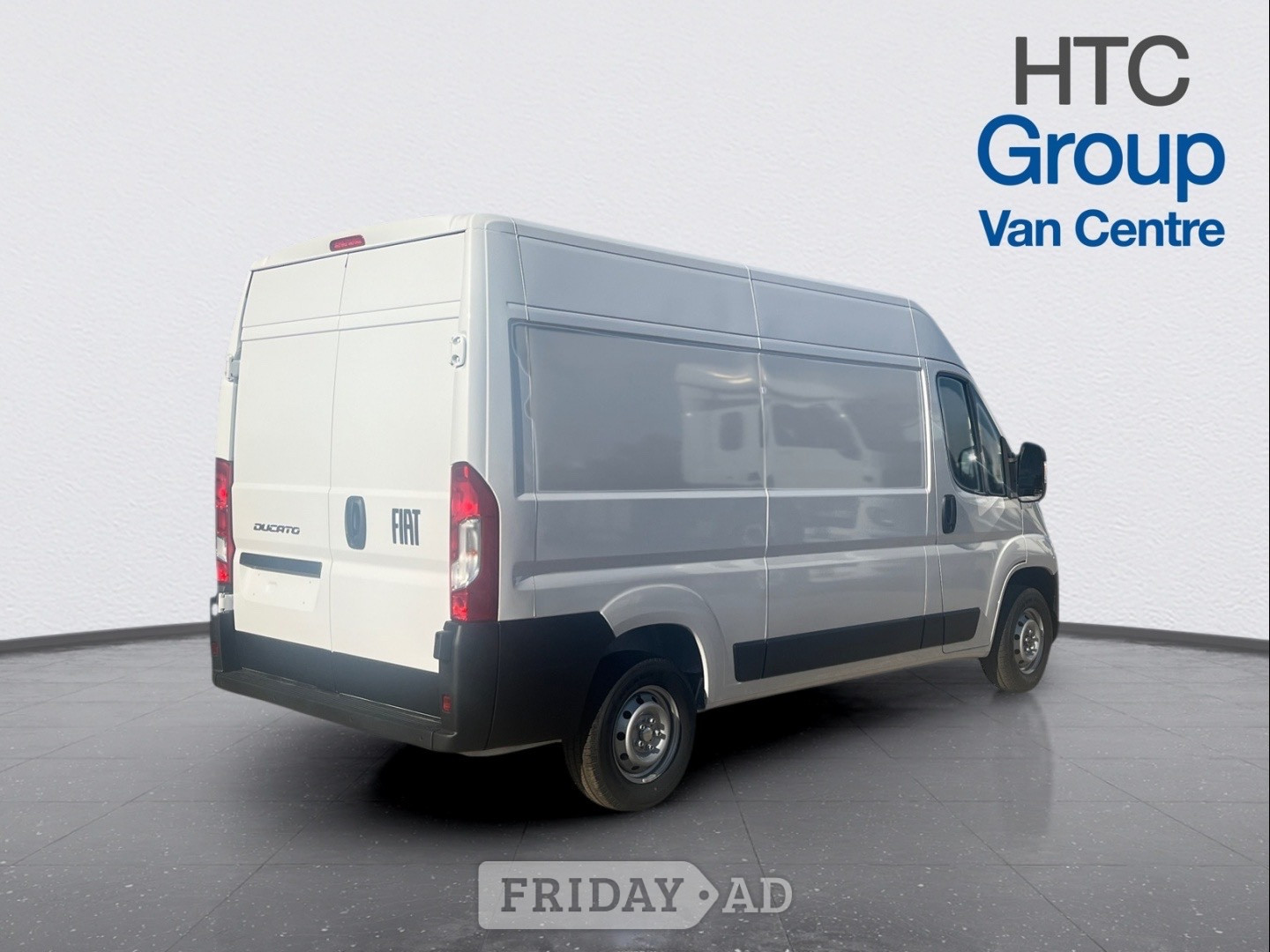 [ berth ]Fiat Ducato