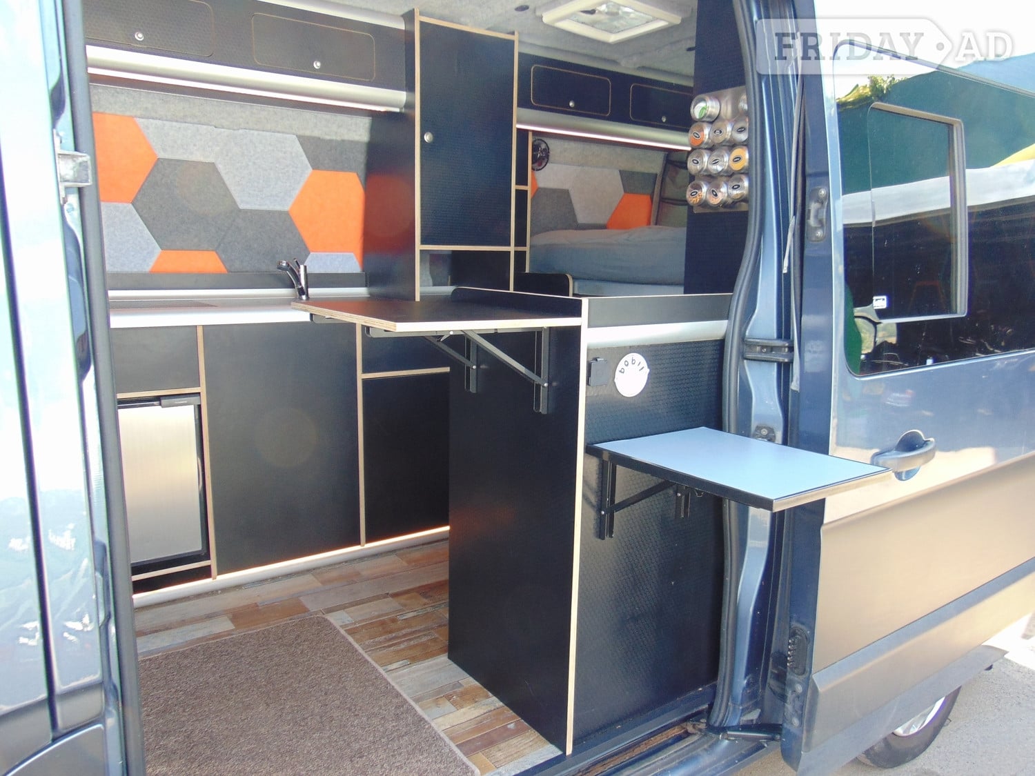 Renault Master 2013 - Vans & Commercial Vehicles