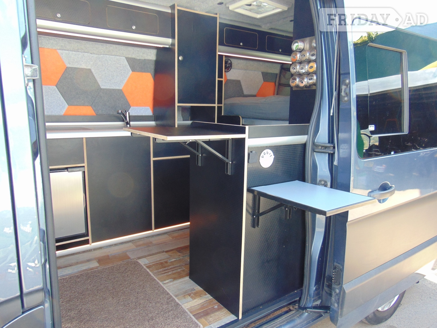 Renault Master 2013 - Vans & Commercial Vehicles