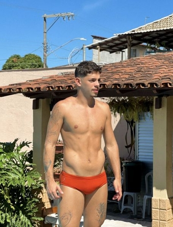 RaffaelSilva