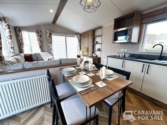 Atlas Sahara 2024 for sale