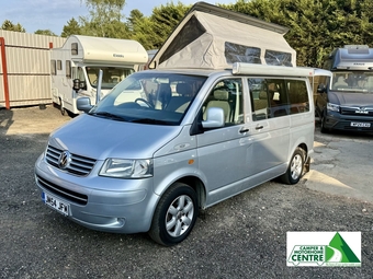 Bilbos Nexa SWB 2004