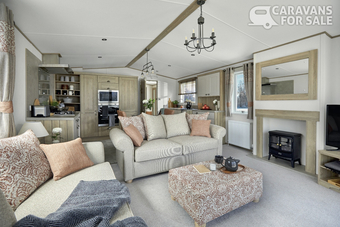 Introducing the ABI Ambleside Premier