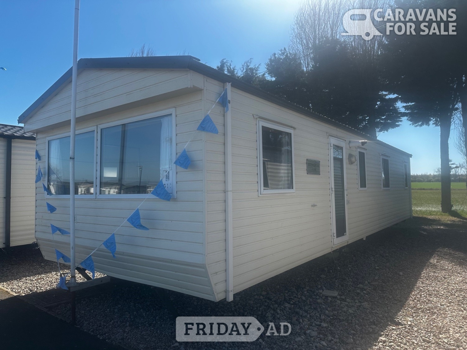 Atlas Moonstone  for sale in Minster