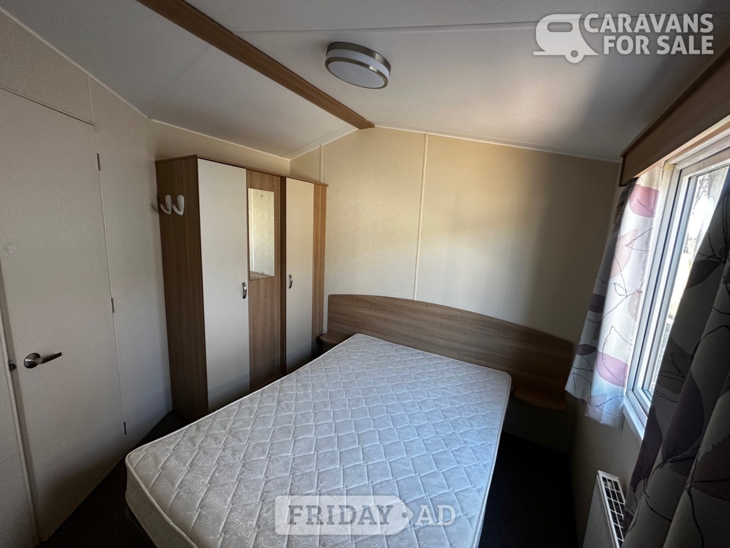 Atlas Moonstone  for sale - Holiday Homes