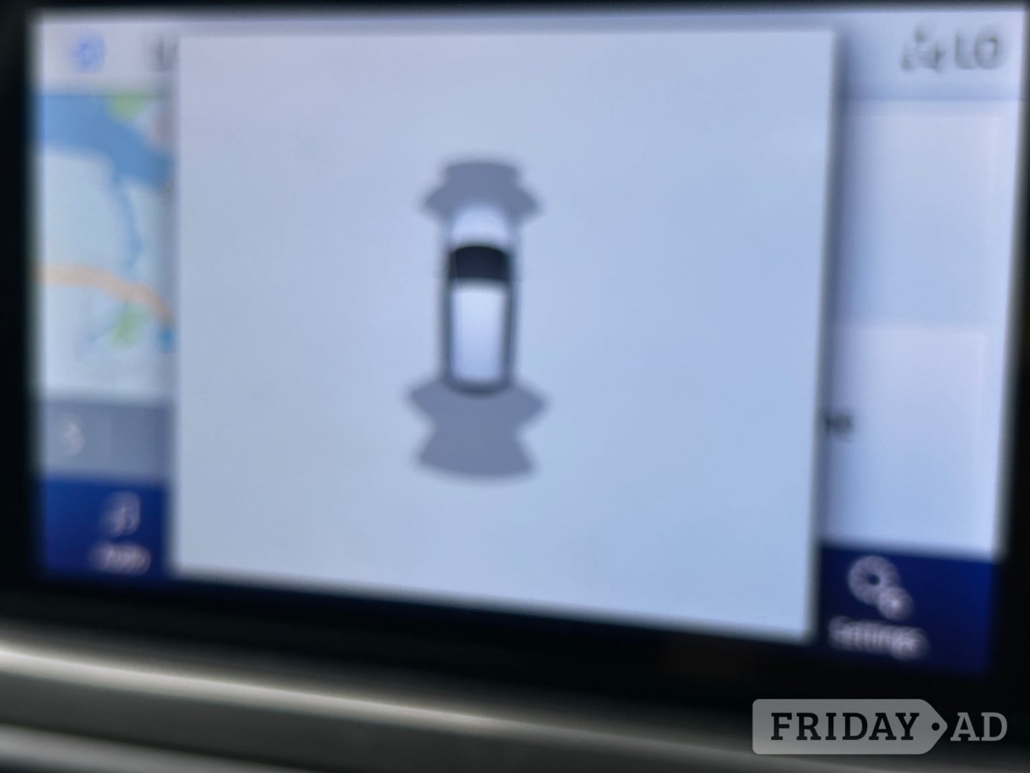 Ford Focus 2019 - Cars
