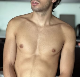 Raffaele_THERAPY