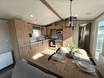 Victory Stonewood 2022 for sale