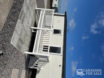Willerby Grasmere 2019 for sale