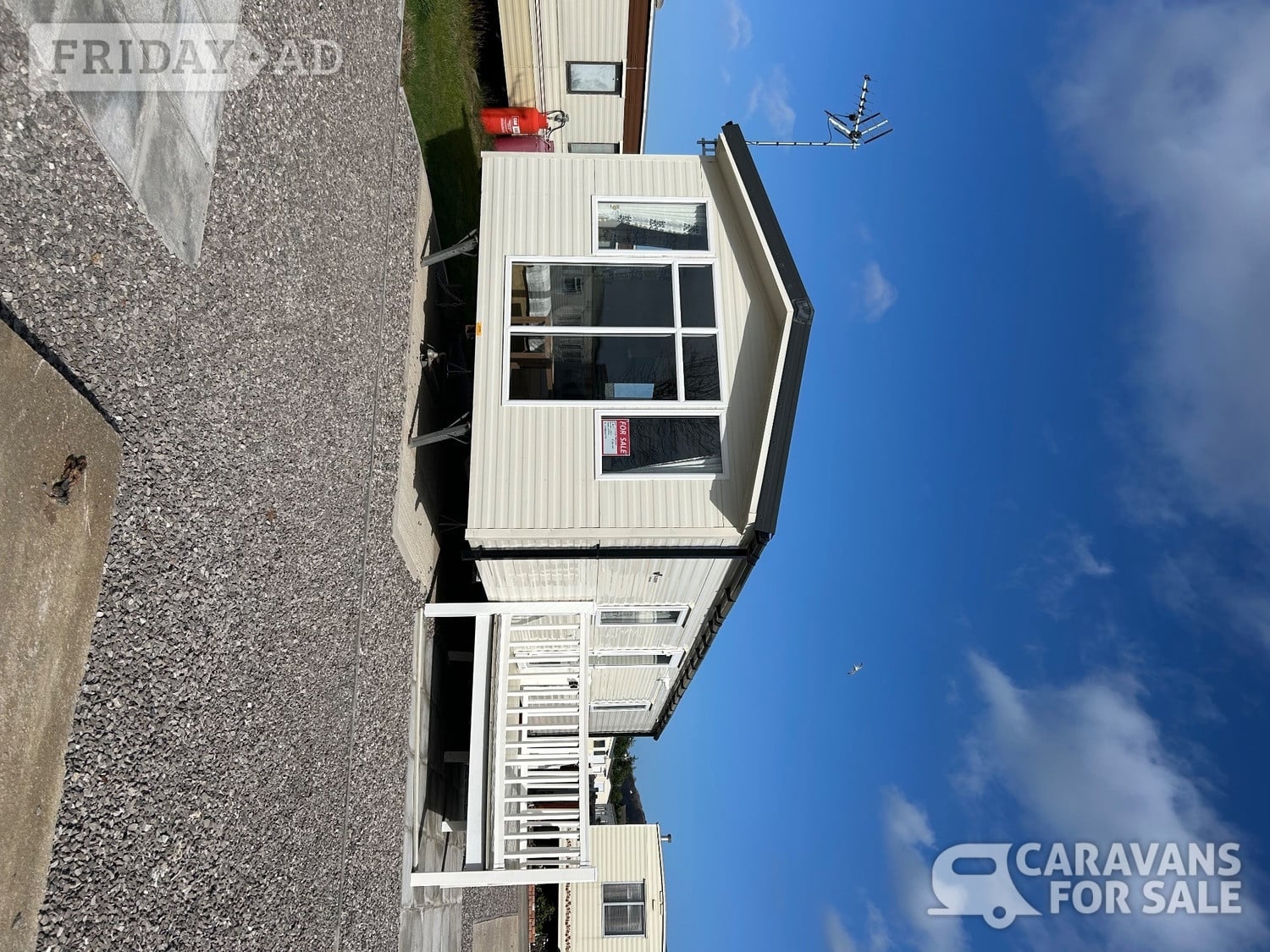 Willerby Grasmere 2019 for sale