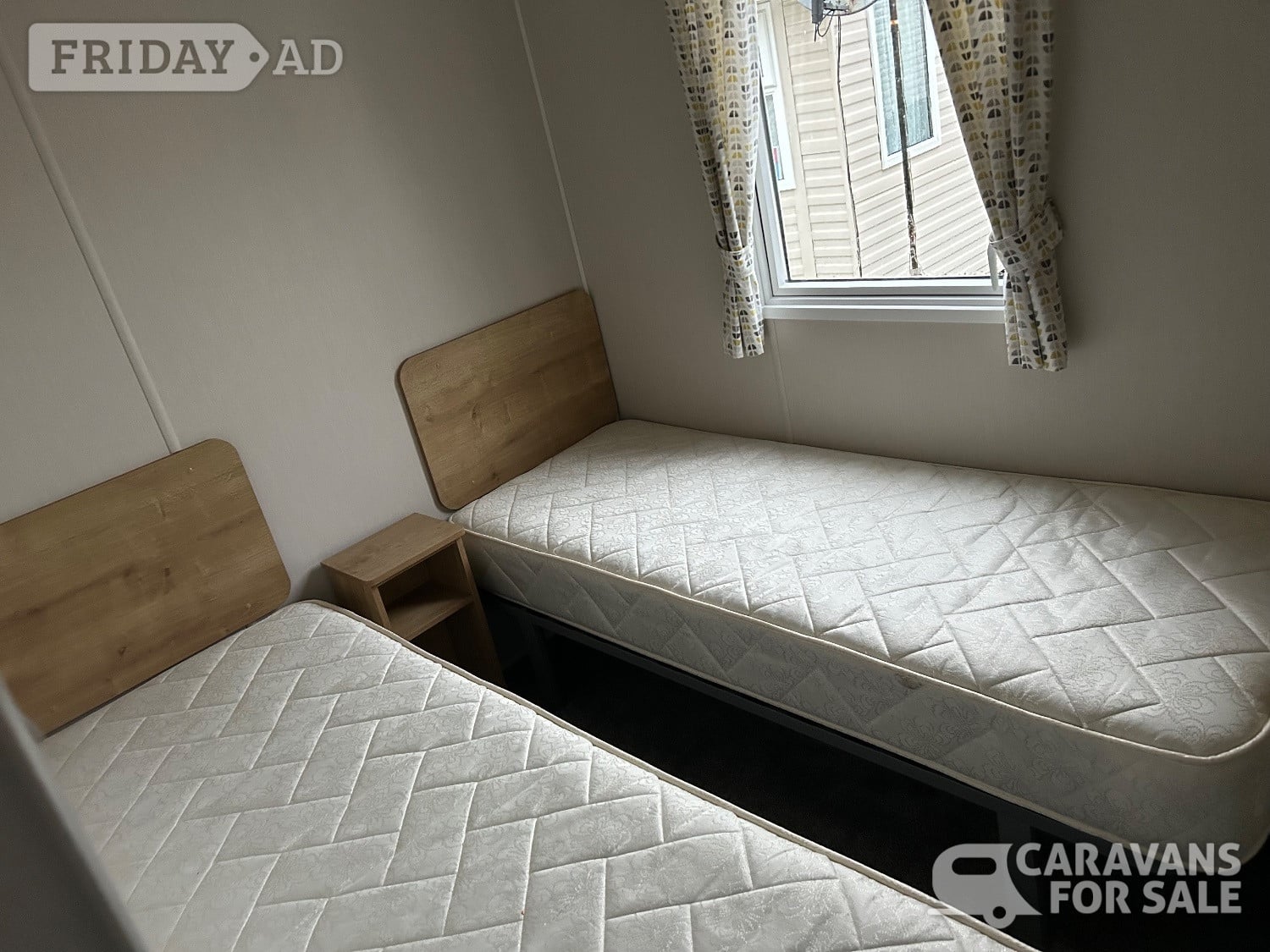 Willerby Grasmere 2019 for sale - Holiday Homes
