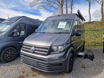 Hillside Leisure Hopton 2026 for sale
