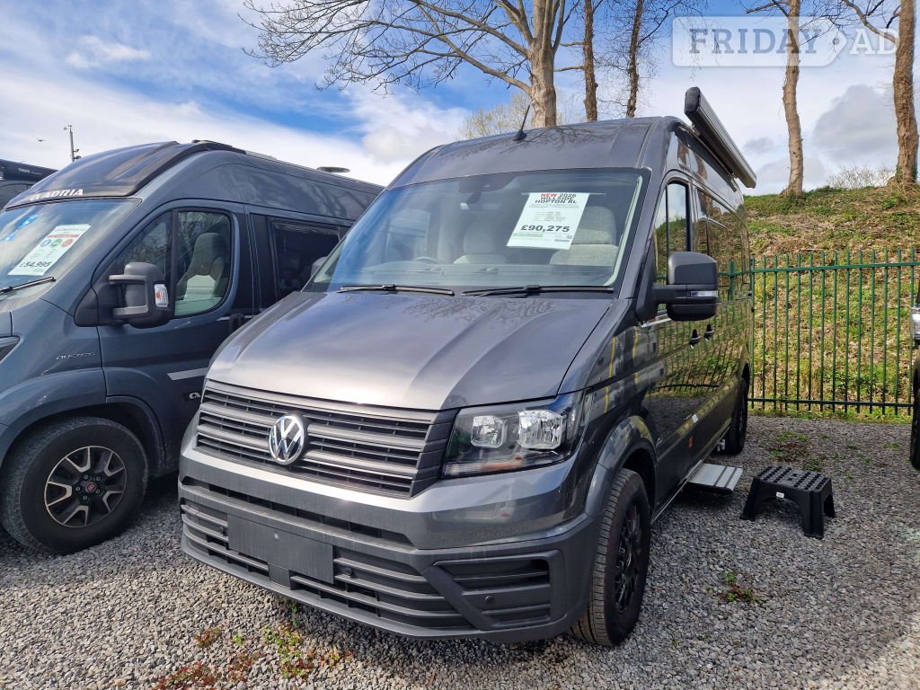 Hillside Leisure Hopton 2026 for sale in Highbridge