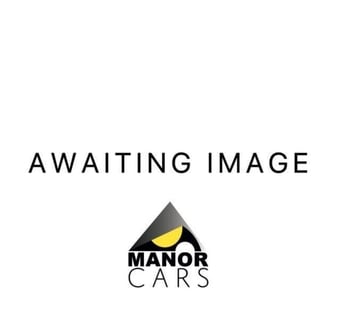 Volkswagen Scirocco 2016