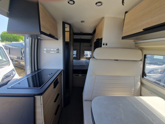 Dreamer Fun D43 UP 2025 for sale