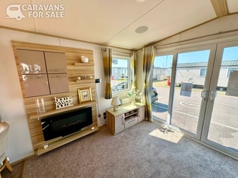 ABI Harewood 2016 for sale