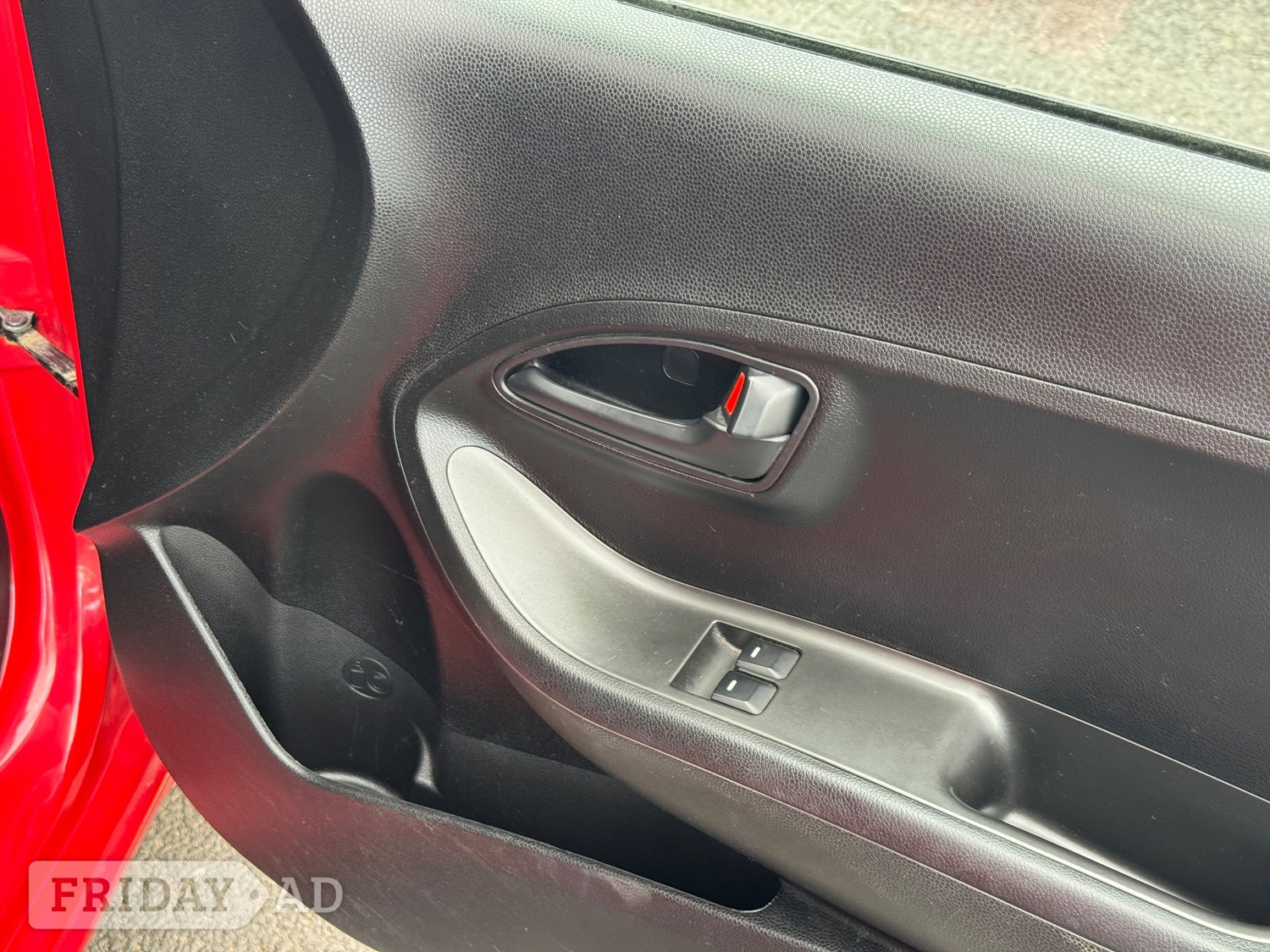 Kia Picanto 2015 - Cars in Ashford
