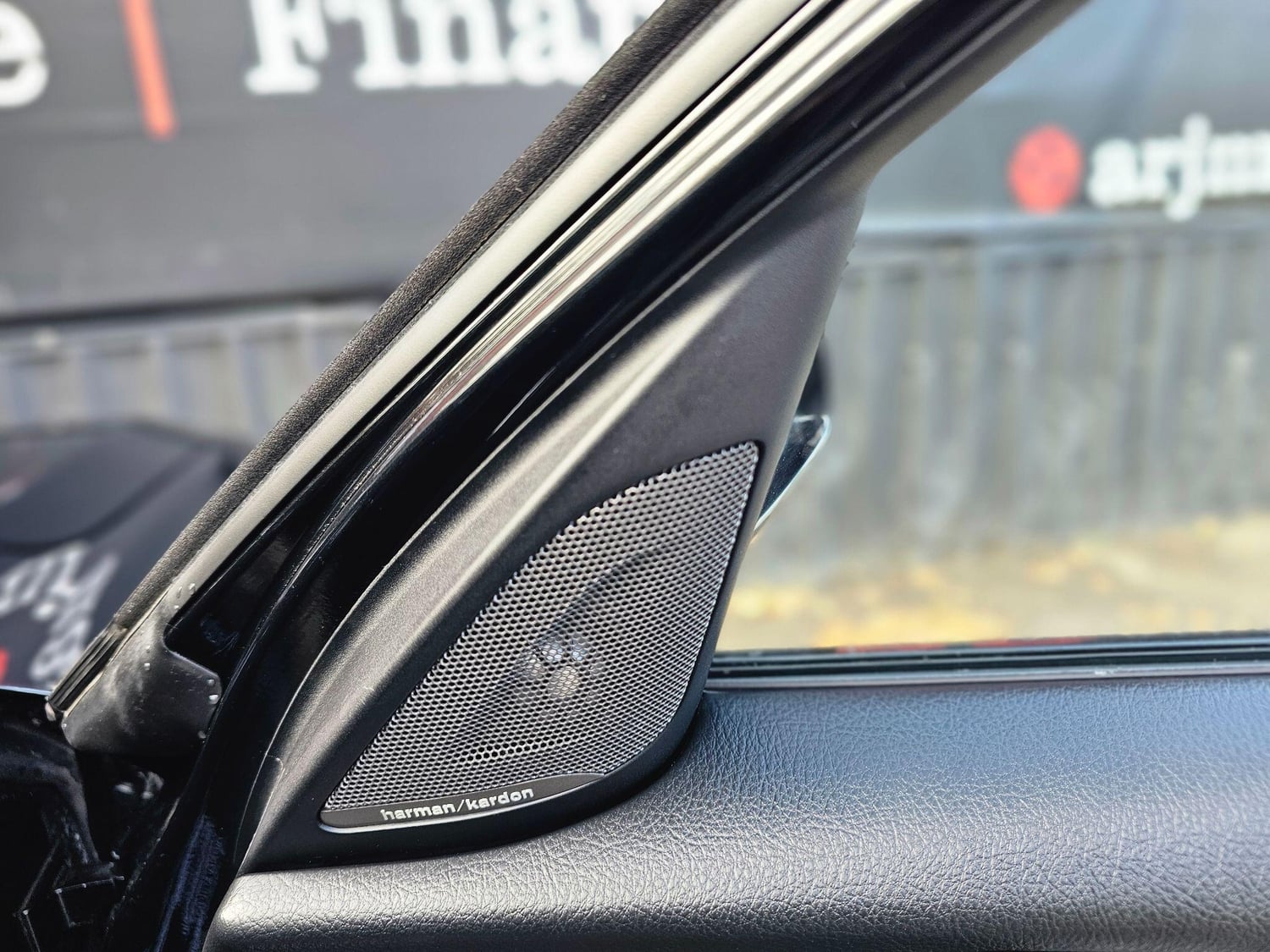 [ berth ]BMW 1 Series