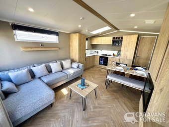 Victory Bower 2023 for sale