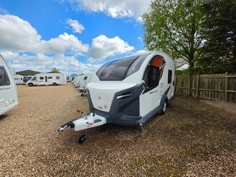 Swift Basecamp 2022