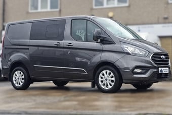 Ford , (2022)