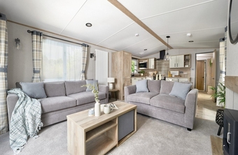 ABI Beverley 2026 for sale