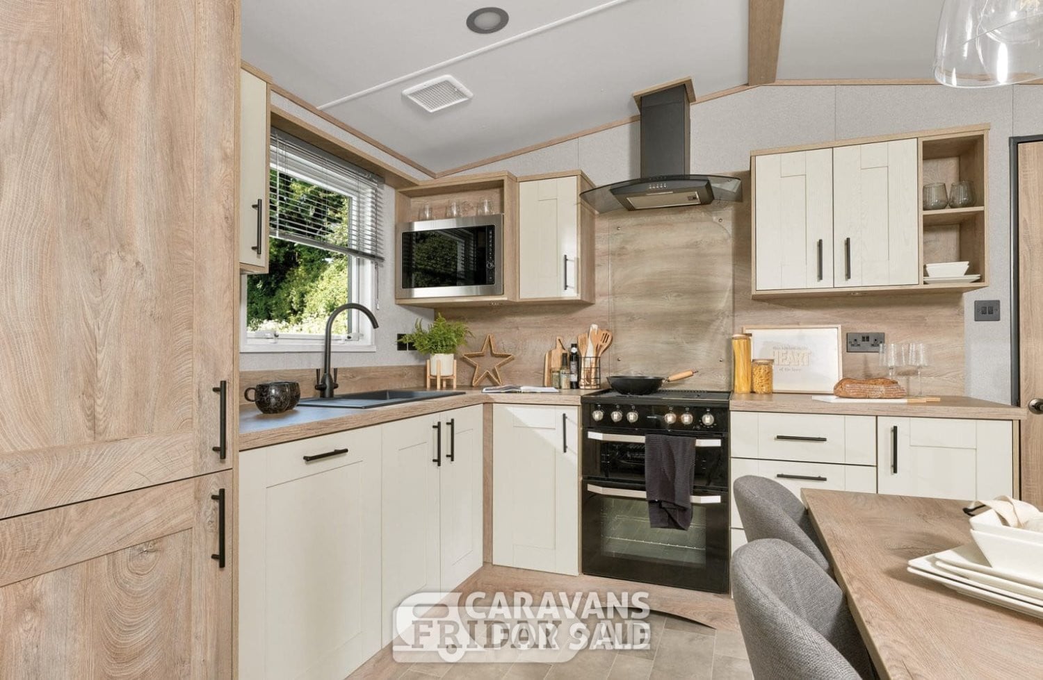 ABI Beverley 2026 for sale