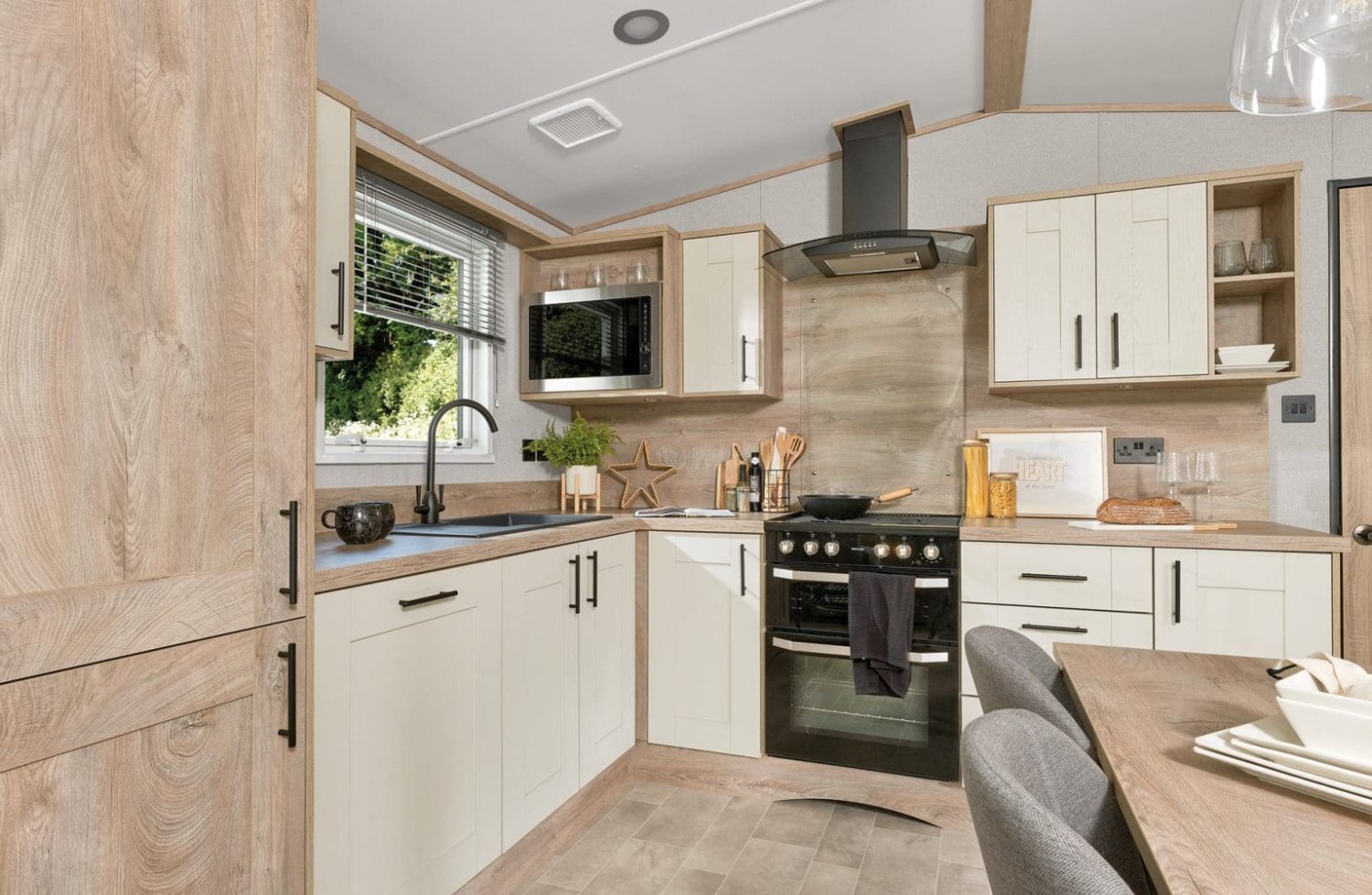 ABI Beverley 2026 for sale