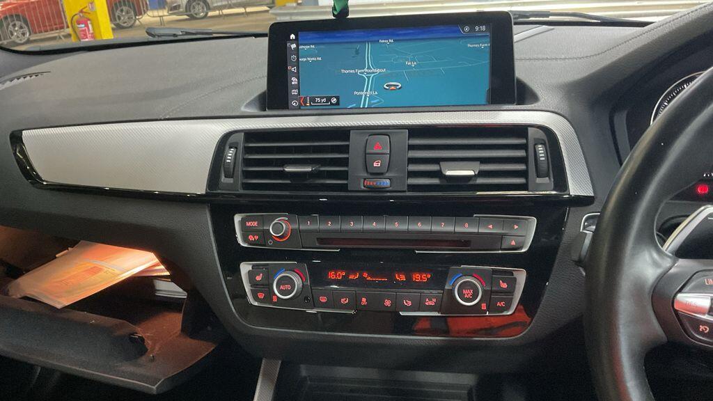 BMW 2 Series 2019 - Cars in Addlestone