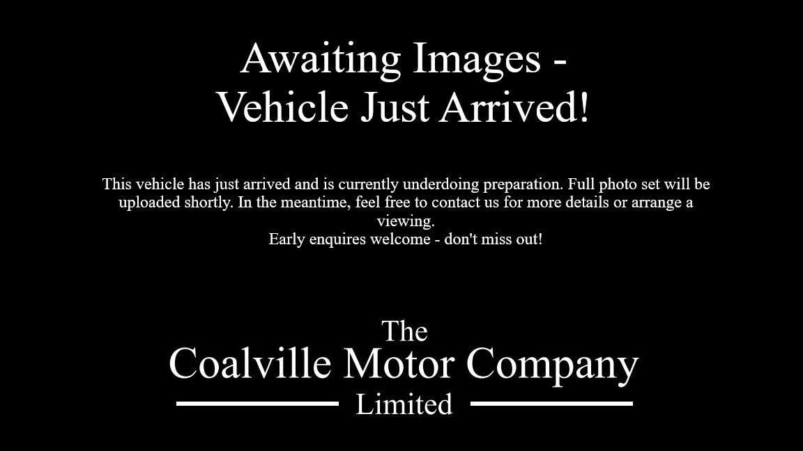 Land Rover Defender 110 2023 - Cars in Coalville