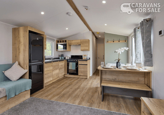 Willerby Ellerton 2025 for sale