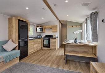 Willerby Ellerton 2025 for sale