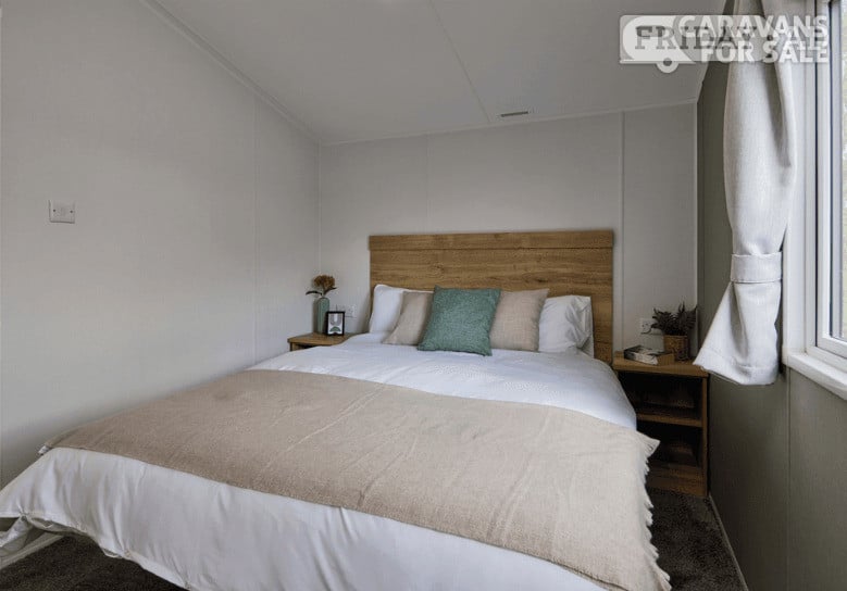 Willerby Ellerton 2025 for sale - Holiday Homes