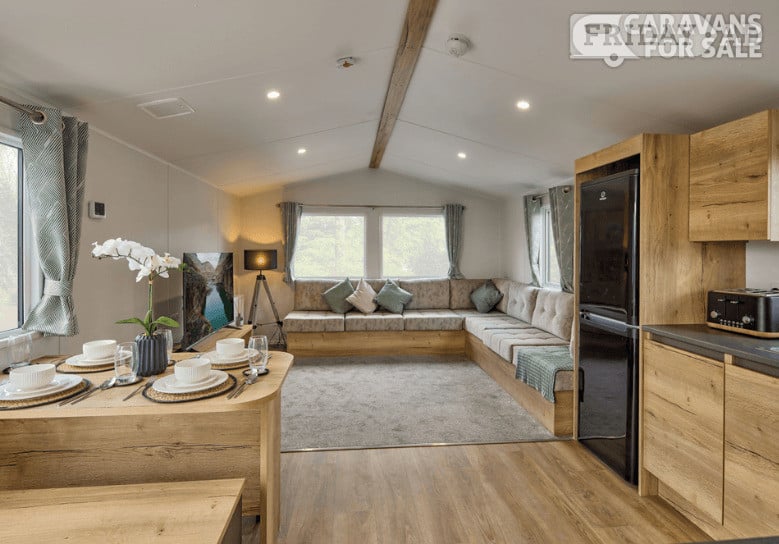 Willerby Ellerton 2025 for sale