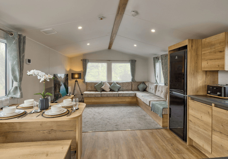 Willerby Ellerton 2025 for sale